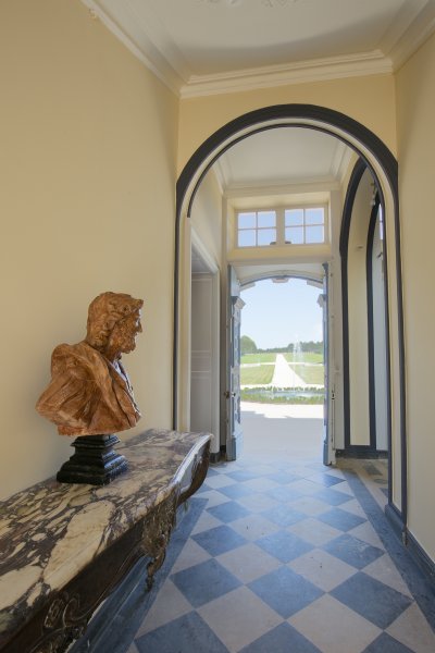 Château de Villers Bocage_14310 VILLERS-BOCAGE_13 Château de Villers Bocage_14310 VILLERS-BOCAGE_13